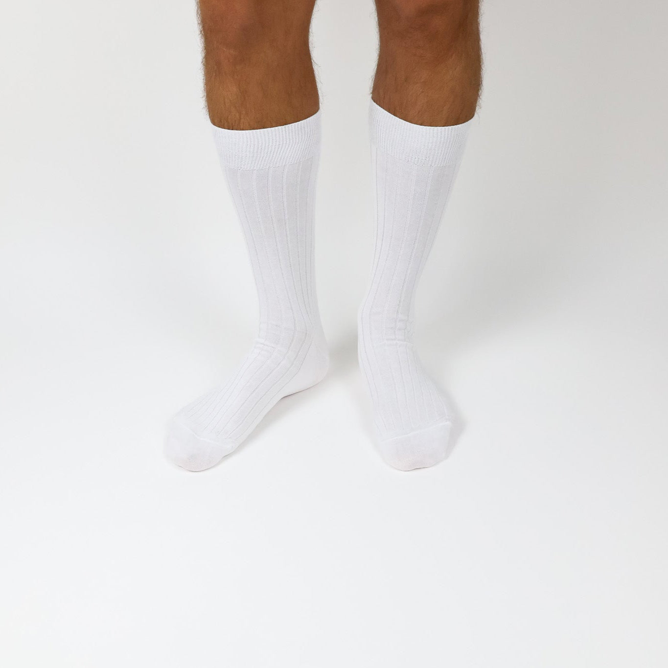 bianco.