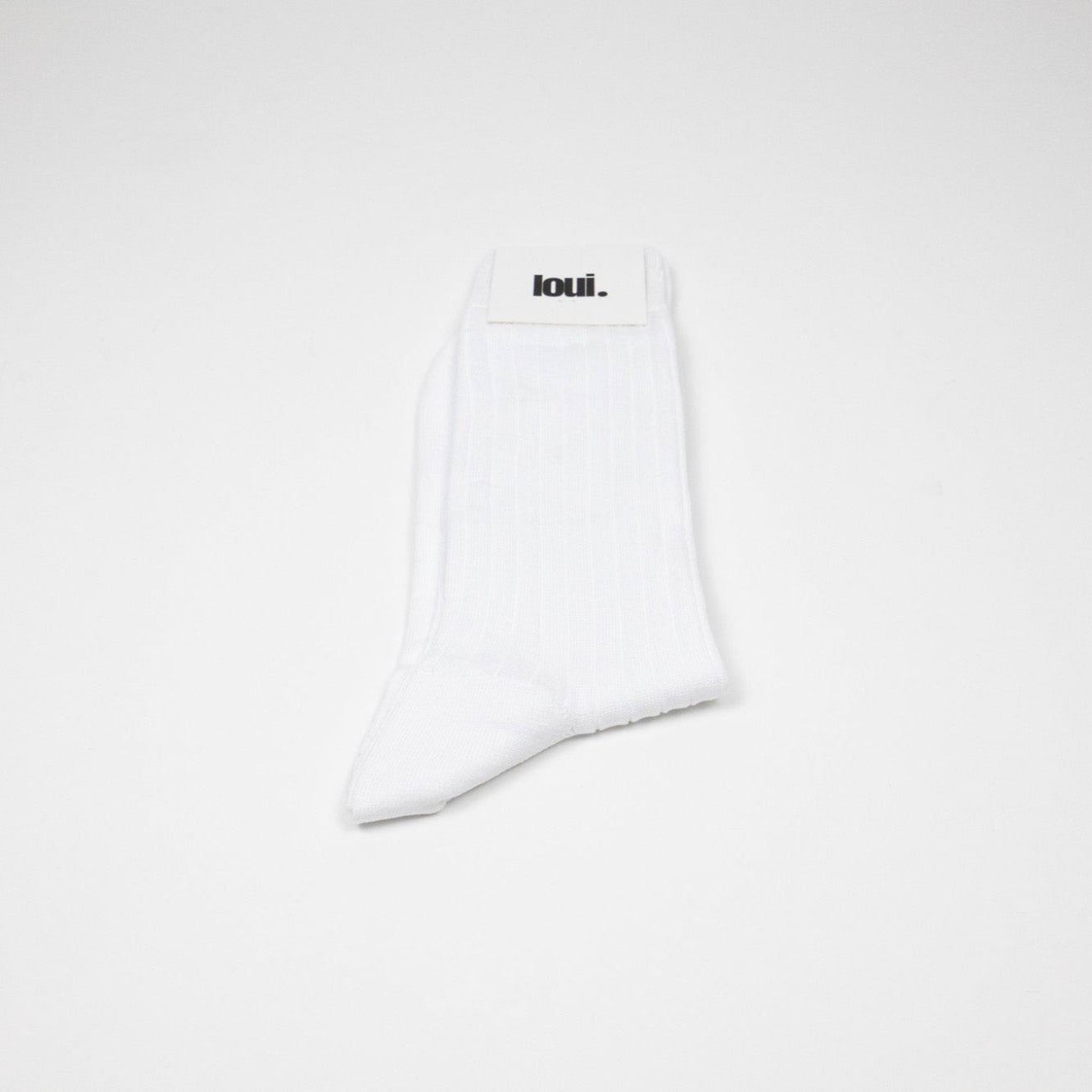 bianco.