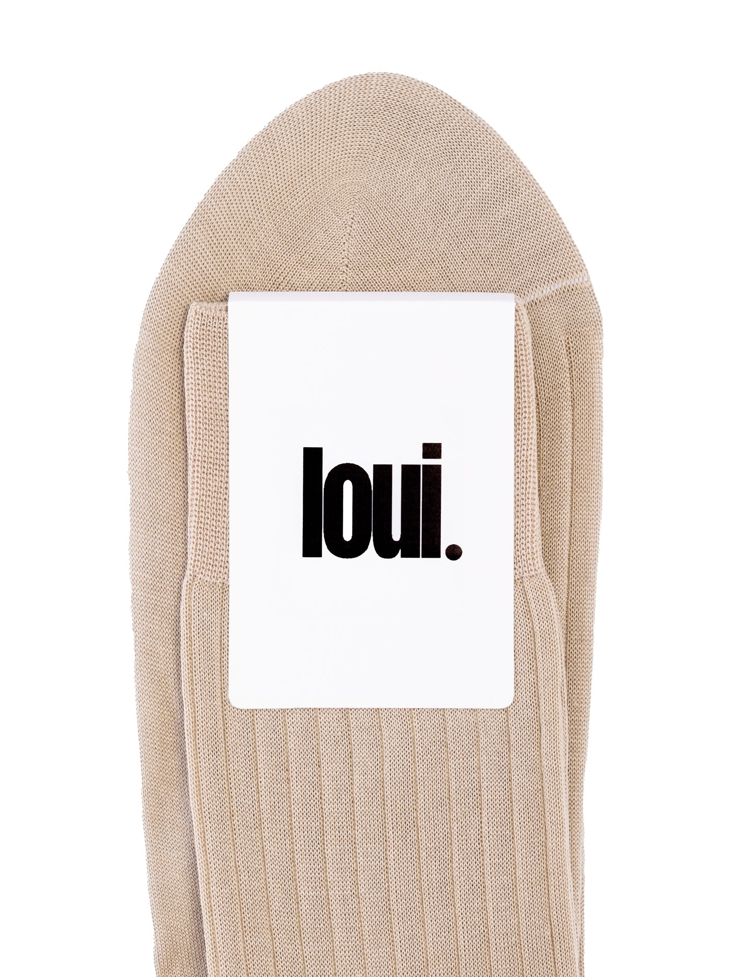 beige.