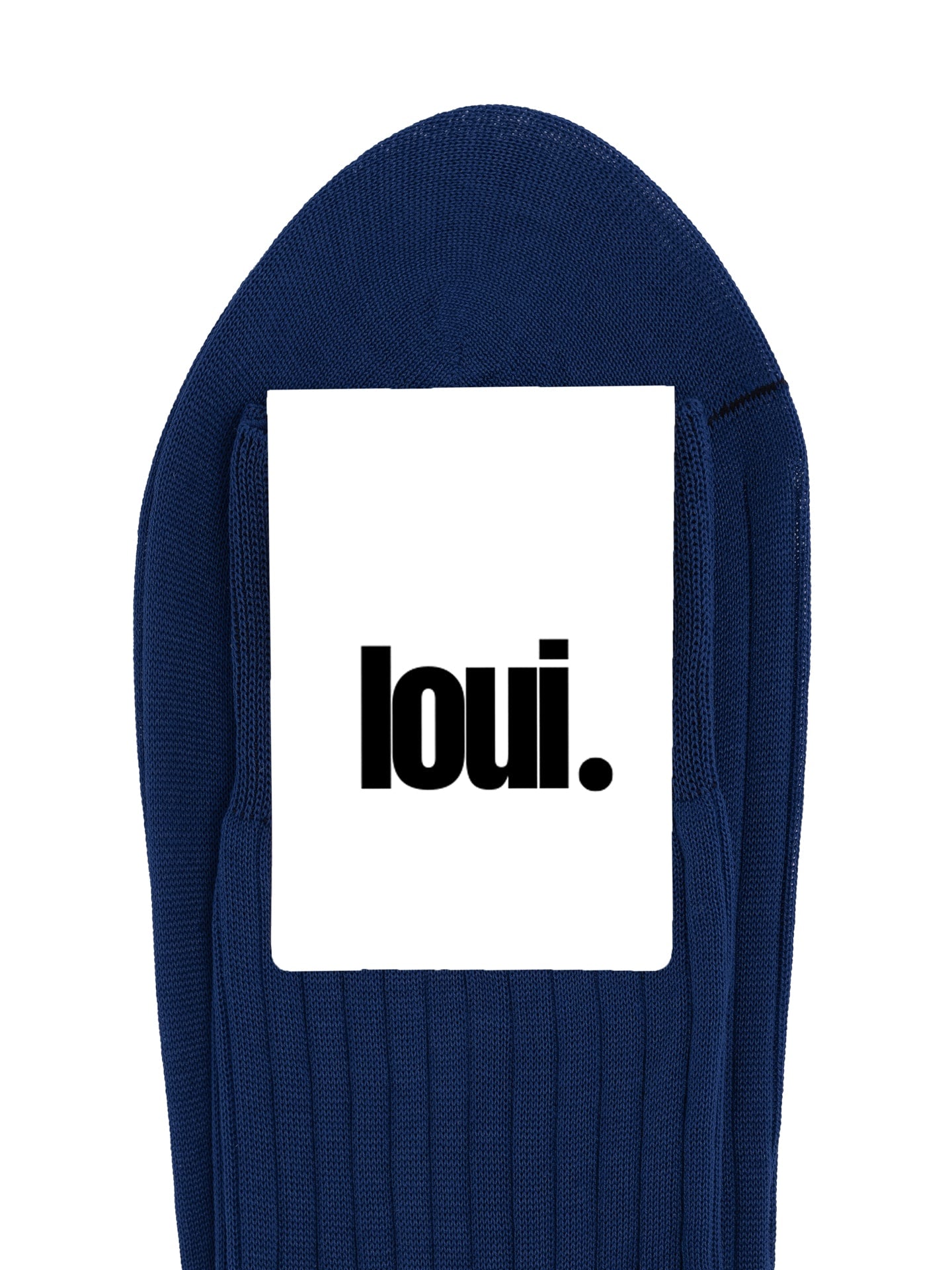 bluette.