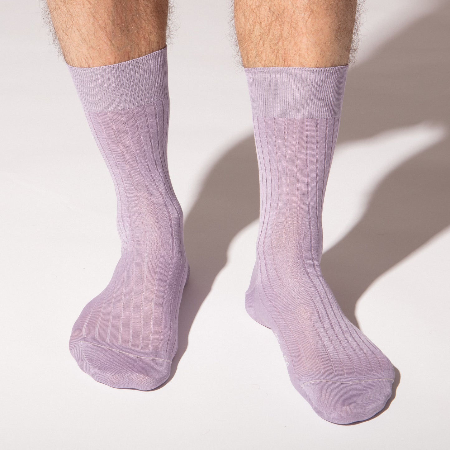 viola crema.