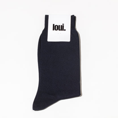 blu nay. plain knit