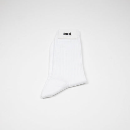 bianco.