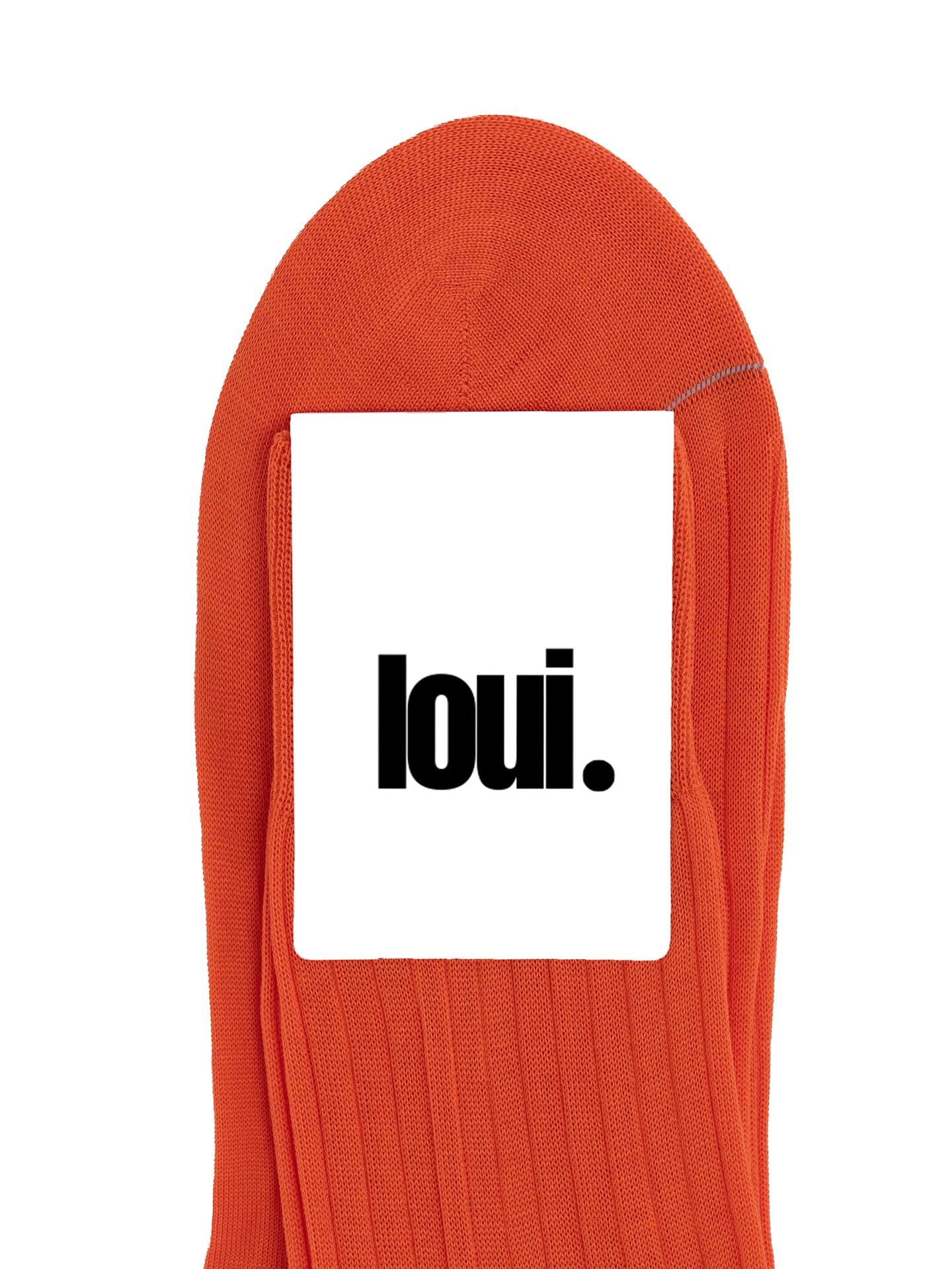 coquelicot.