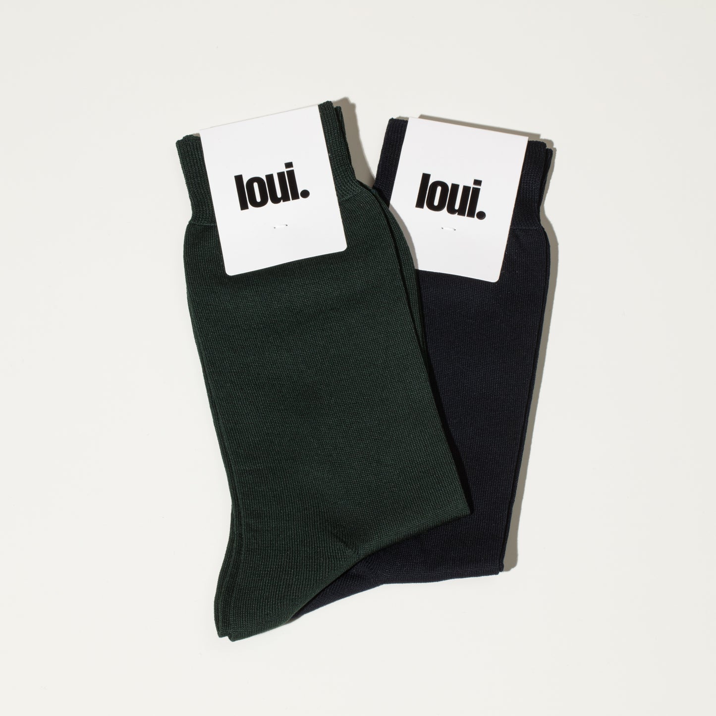 verdone. plain knit