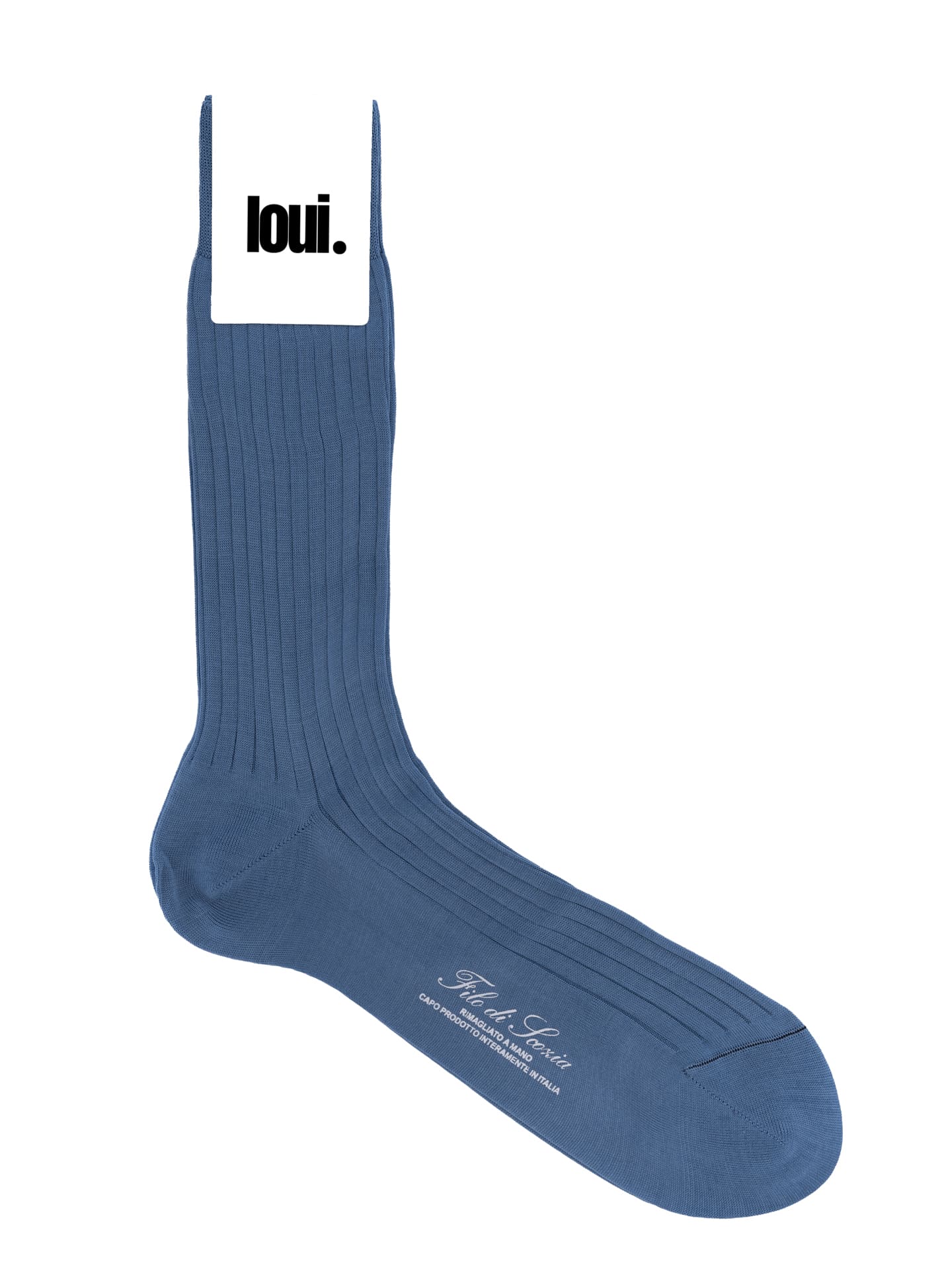 azurro.