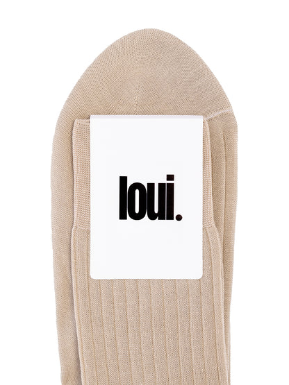 beige.