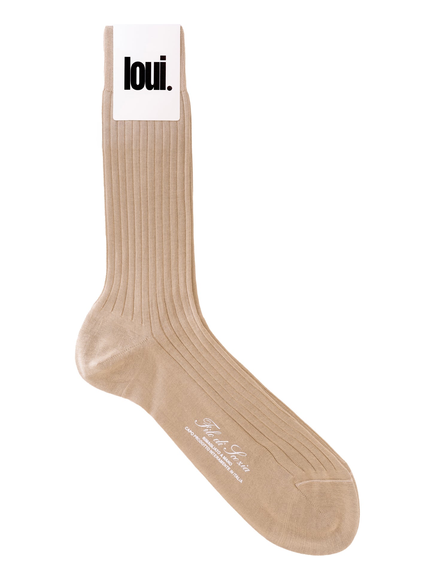 beige.