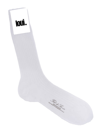 bianco.